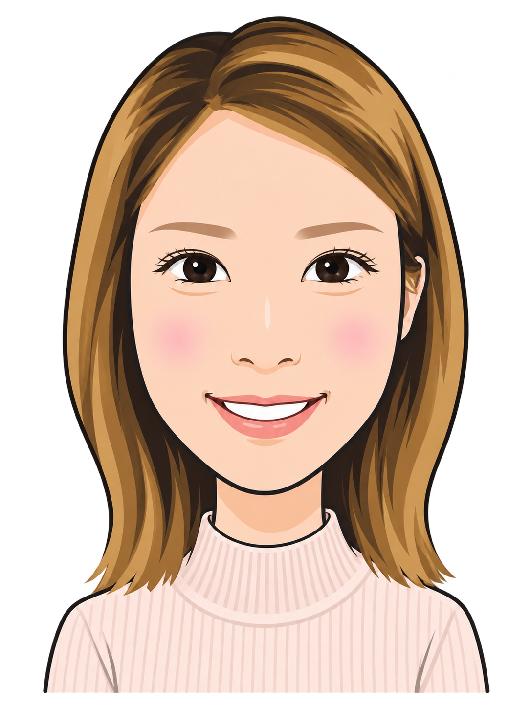 松本 穂乃香