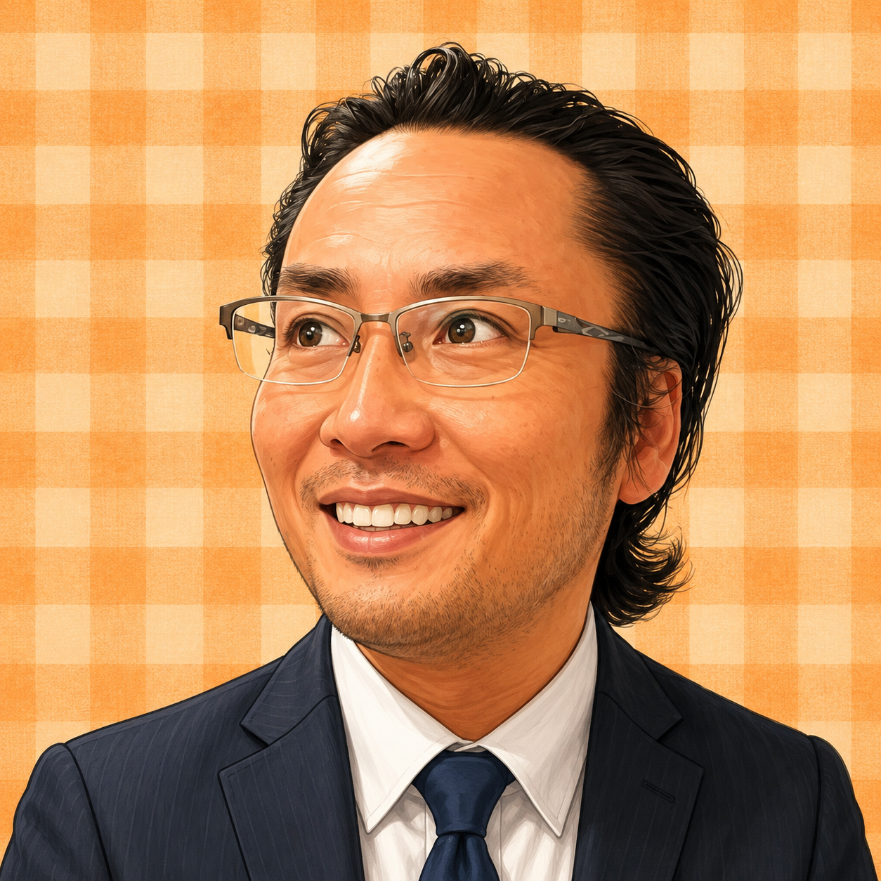 野本敦志